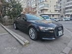 Audi A6 - 3