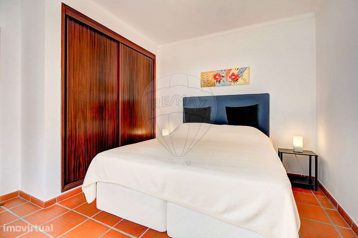 Apartamento T2 para venda-11