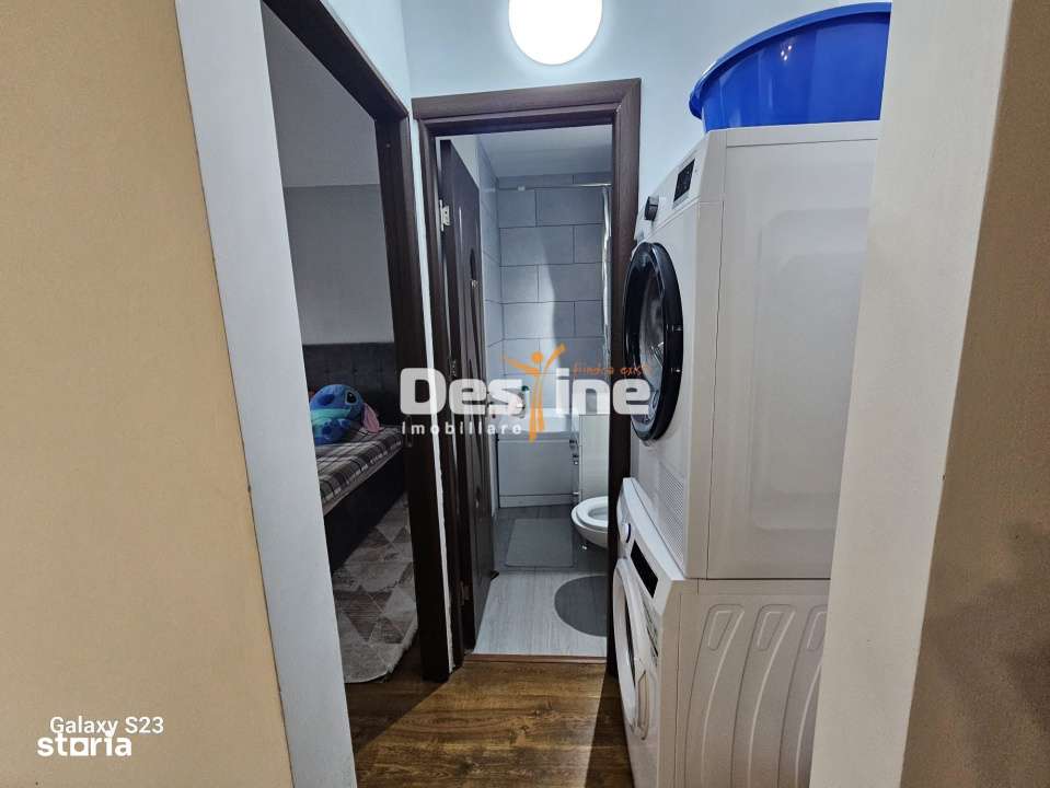 ZIMBRU, Apartament  camere SD, 88.900 EURO - Imagine principală: 5/6