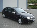 Opel Signum 1.9 CDTI Cosmo - 7