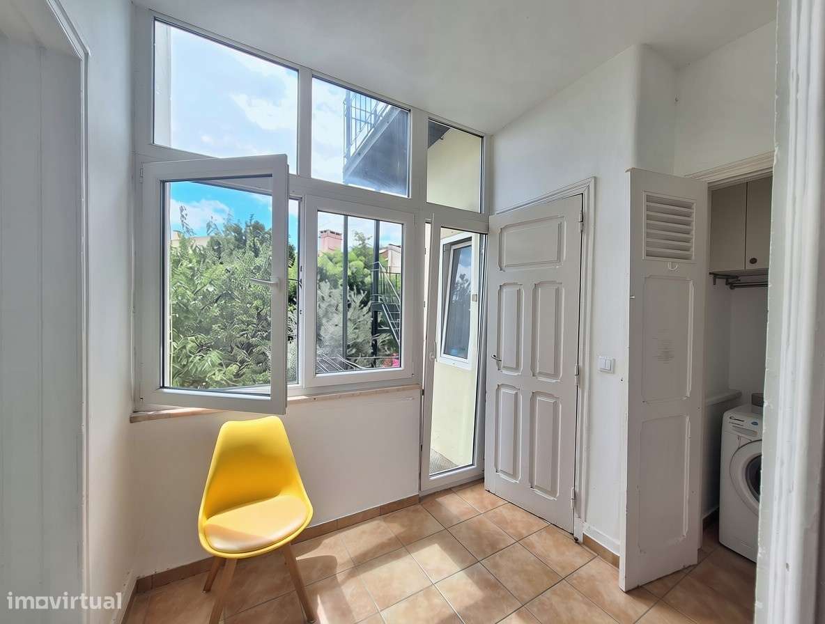 Penha de França-5