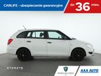 Skoda Fabia - 7