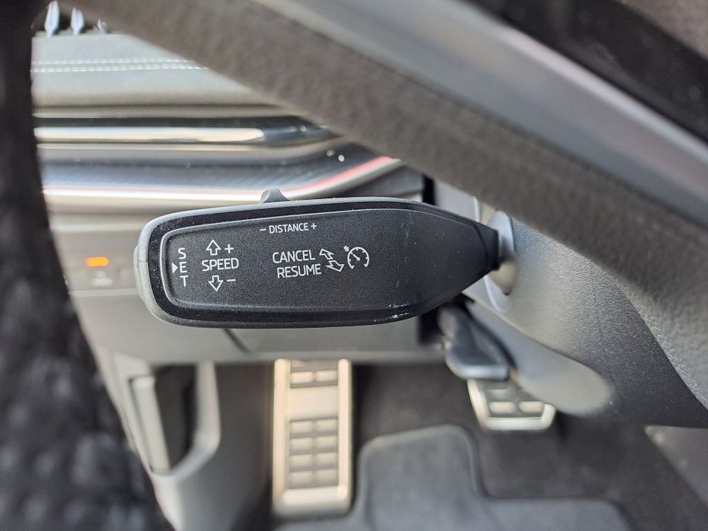SKODA SUPERB 1.5 TSI 204KM DSG PLUG IN SPORTLINE, dostępny od ręki