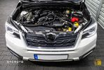 Subaru Forester 2.0 i Exclusive Lineartronic - 15