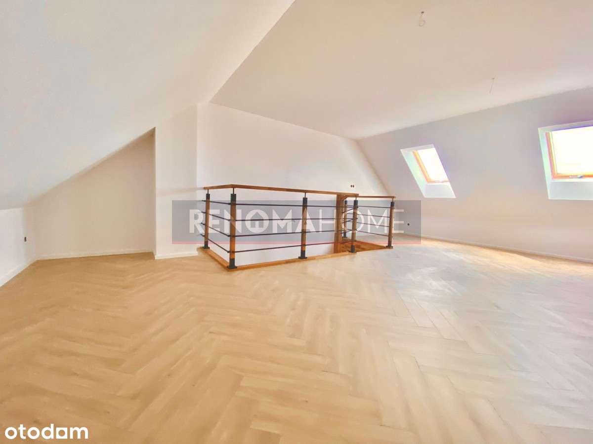 Dom z ogrodem| Prowizja 0%| Stan deweloperski-7