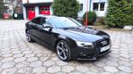 Audi A5 1.8 TFSI Multitronic - 6