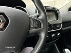 Renault Clio 0.9 TCe Limited - 18