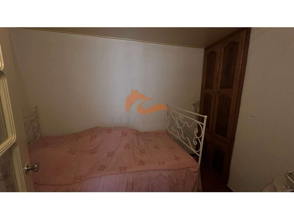 Moradia Pronta a Habitar localizada na vila de Avô - Ótimo para Alo...-8