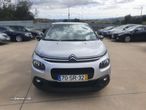 Citroën C3 1.6 BlueHDi Exclusive - 3