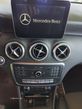 Mercedes-Benz A 180 d Aut. - 14