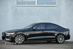 Volvo S60 B5 B AWD R-Design - 3