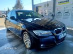 BMW Seria 3 - 3