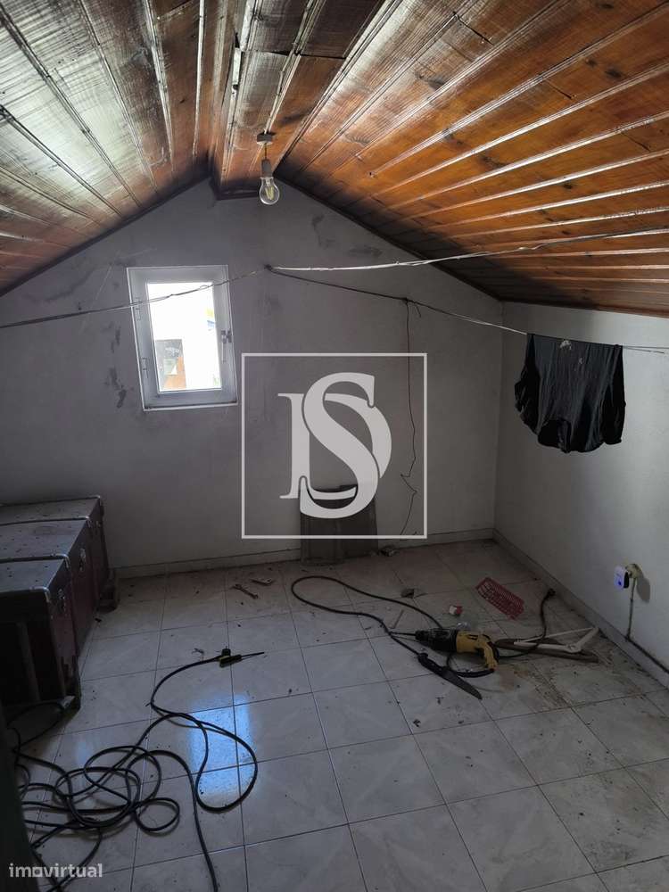 Moradia em Tostão Vila velha de Rodão-13