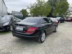 Mercedes-Benz C 200 d Aut. - 16