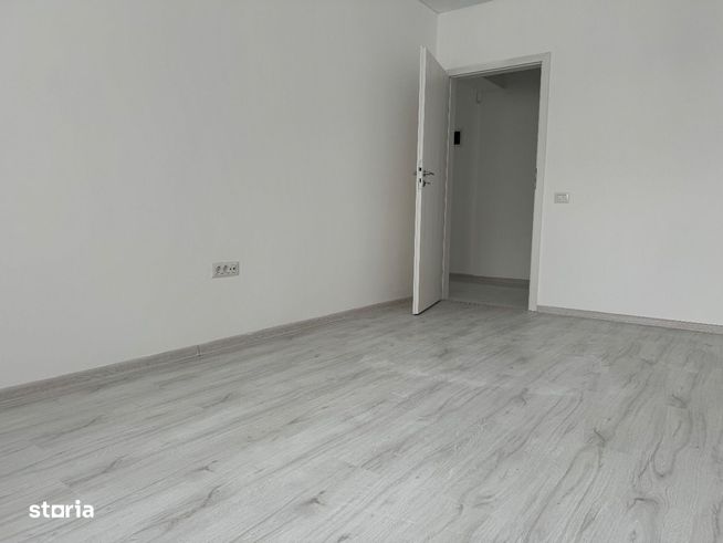 Apartament 2 camere decomandat,Pollux Residence,Chiajna-2 km Uverturii-1