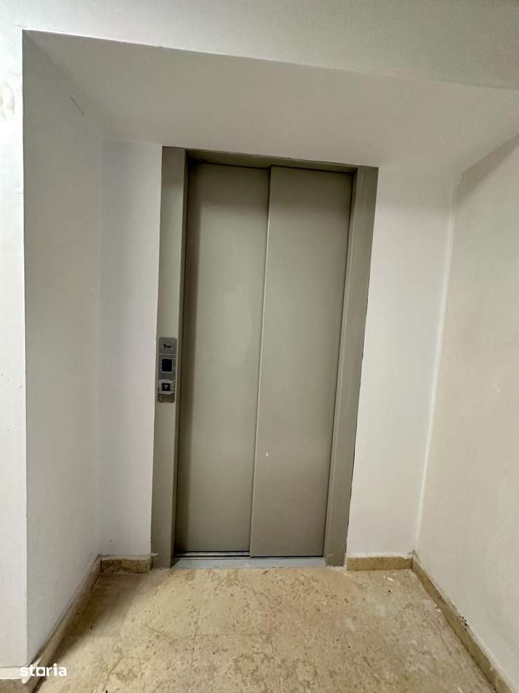 Apartament 3 camere-gata de mutare-Berceni!-17