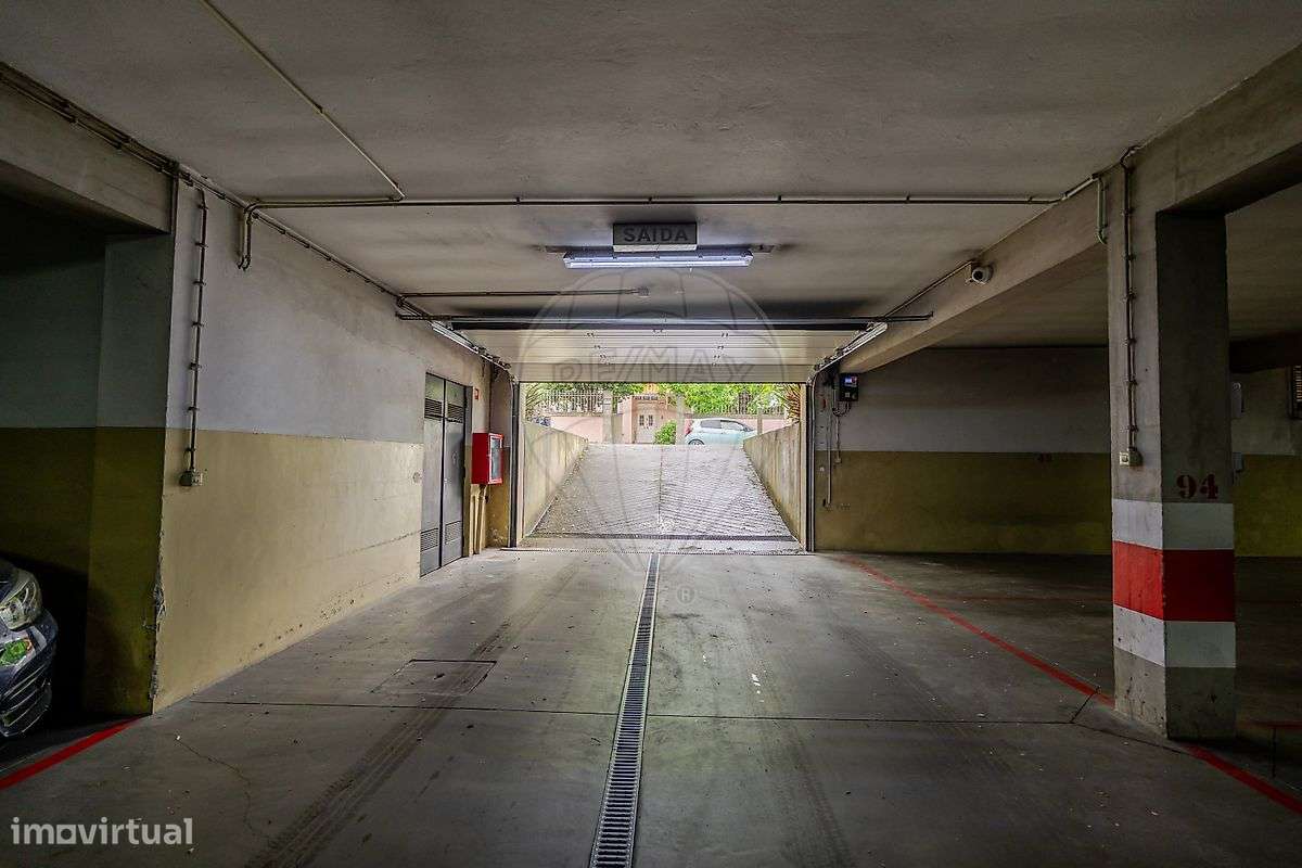 Apartamento T3 para venda-26