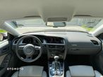 Audi A5 2.0 TFSI Quattro S tronic - 32