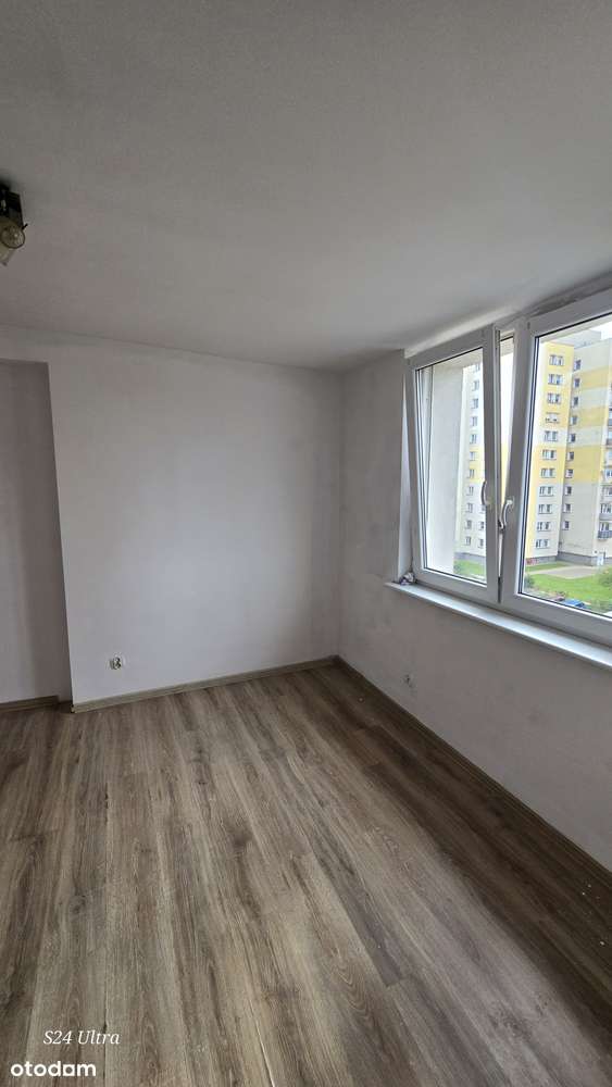 Pl. Wolności  4B. Centrum miasta, 2 pokoje - Pełny obrazek: 5/12