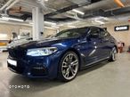 BMW Seria 5 540d xDrive M Sport sport - 14