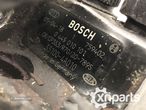 Bomba Alta Pressao Usado KIA SORENTO I 2.5 CRDi | 08.02 -  REF. 0445010101 MOTOR... - 5