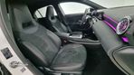 Mercedes-Benz A 200 AMG Line Aut. - 14