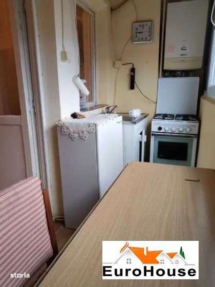 Garsoniera de vanzare in Alba Iulia - Imagine principală: 4/8