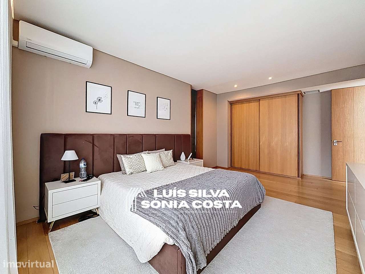 Moradia T3 em Avintes – Conforto, Tecnologia e Design...-25