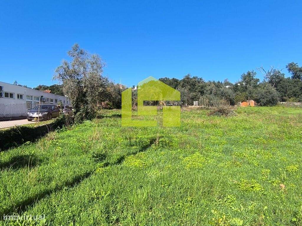 Terreno Urbano - Grande imagem: 4/45