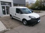 Fiat Doblo - 3