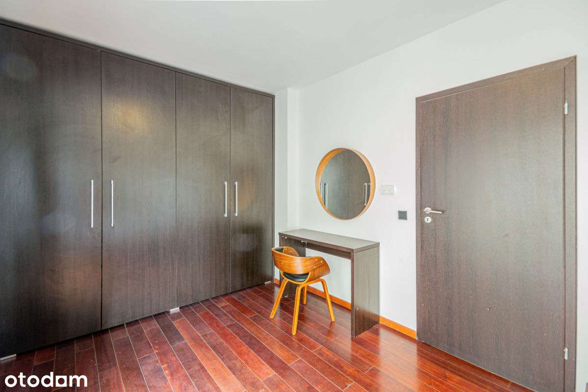 Apartament Krawiecka-3