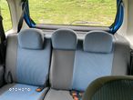 Suzuki Wagon R+ 1.3 GL 4WD - 20