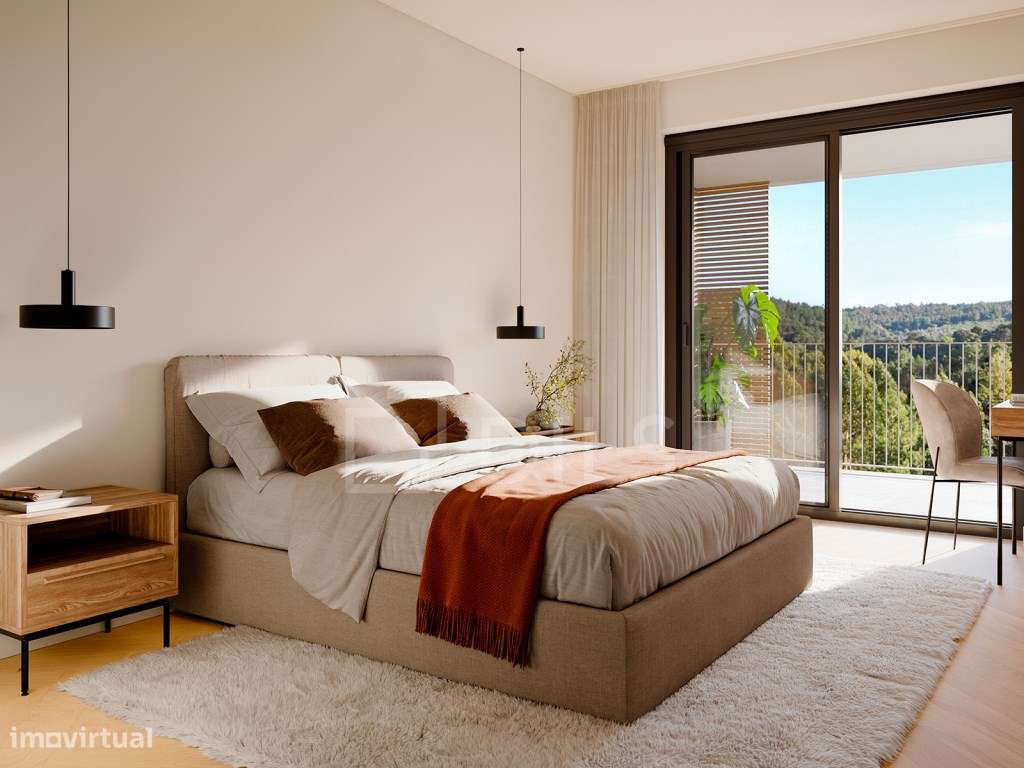 T1 Bloomia Belas - Grande imagem: 4/20