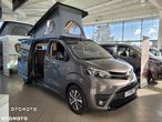 Toyota ProAce - 1