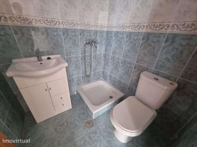 Apartamento T3 a 20 Minutos do Porto - Grande imagem: 4/10