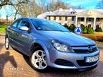 Opel Astra III GTC 1.6 Sport - 3