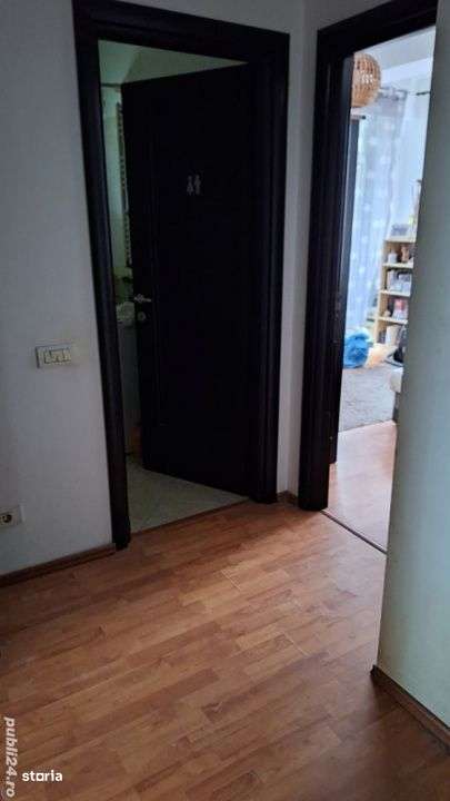 Bragadiru-Leroy Merlin | 3 camere | 3 balcoane | curte-3