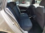 VW Golf Variant 1.6 TDi BlueMotion Confortline - 9