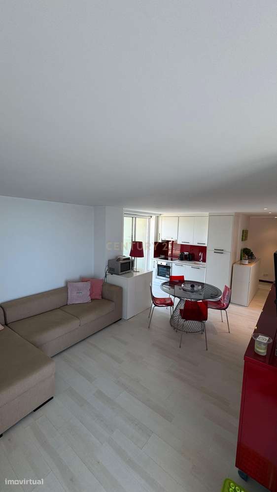 T1 exclusivo em Ofir com vistas panorâmicas de rio e mar - Grande imagem: 4/18