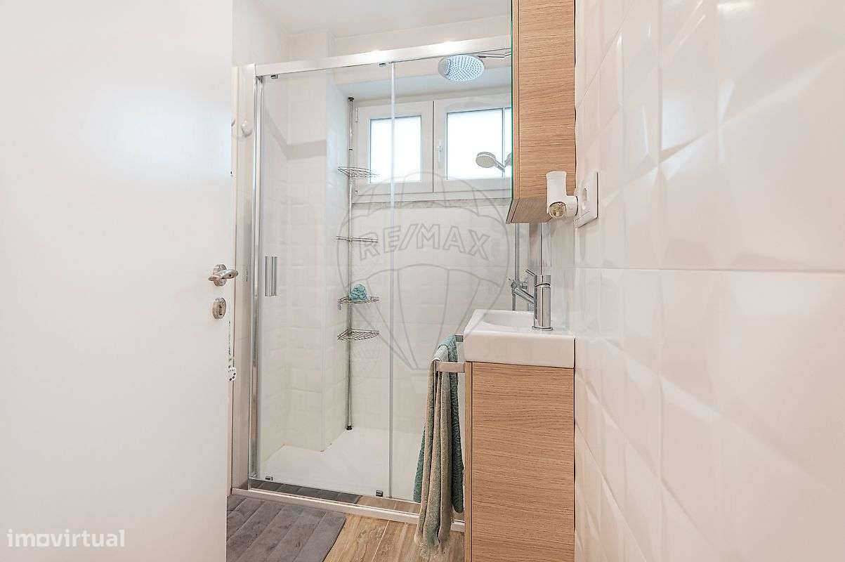 Apartamento T3 para venda - Grande imagem: 4/15