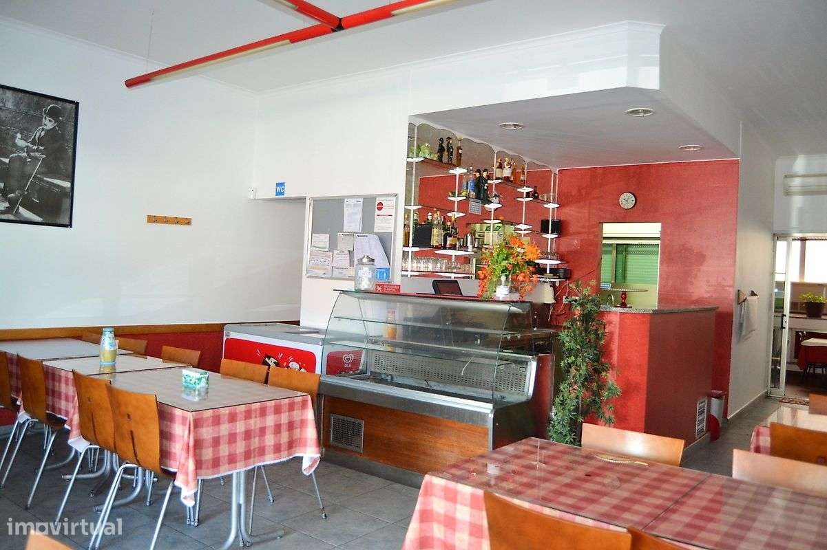 Outros - Comercial  para venda - Grande imagem: 4/21