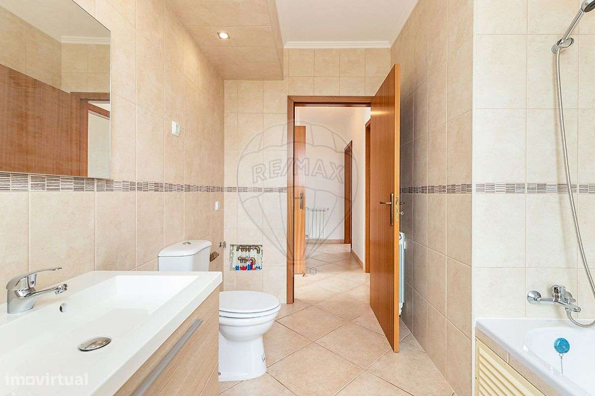 Quinta T6 para venda-33