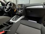 Audi Q5 2.0 TDI Quattro S tronic - 18