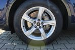 Audi Q5 40 TDI quattro S tronic advanced - 11