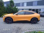 Ford Mustang Mach-E AWD Premium - 3