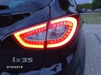 Hyundai ix35 1.6 GDI Premium 2WD - 10