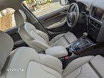 Audi Q5 2.0 TFSI Quattro Tiptronic - 4