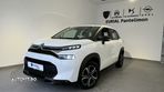 Citroën C3 AIRCROSS 1.2 PureTech 110 S&S BVM6 PLUS - 1