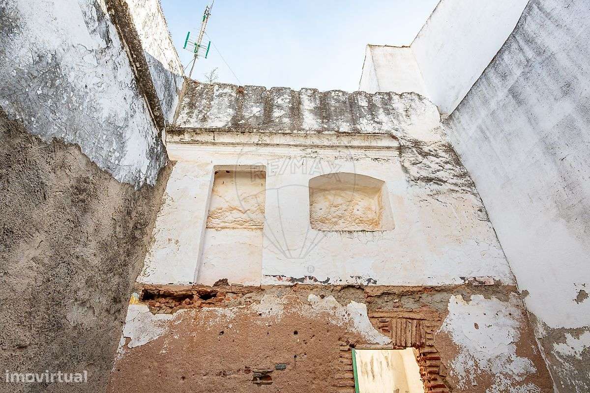 Moradia T2 para venda - Grande imagem: 5/14