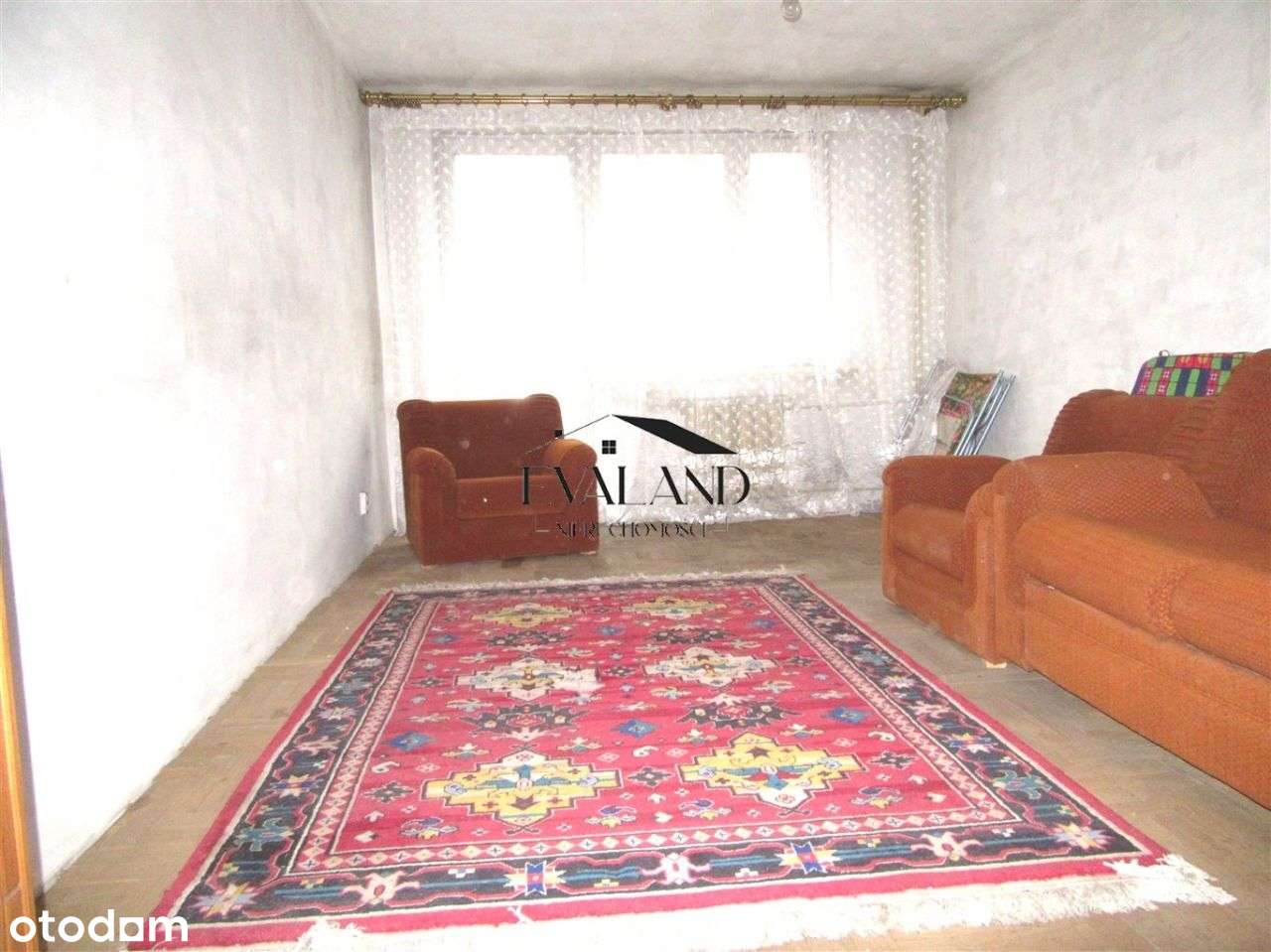 Trzypokojowe na Tysiącleciu-5